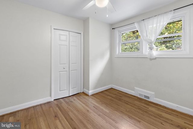 1510 ROSEWICK AVE, Rosedale, MD 21237