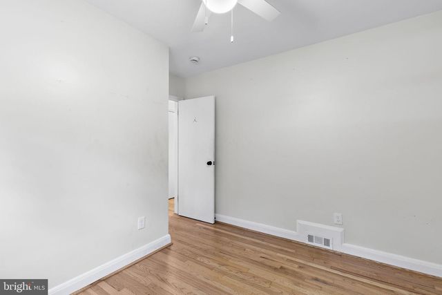 1510 ROSEWICK AVE, Rosedale, MD 21237