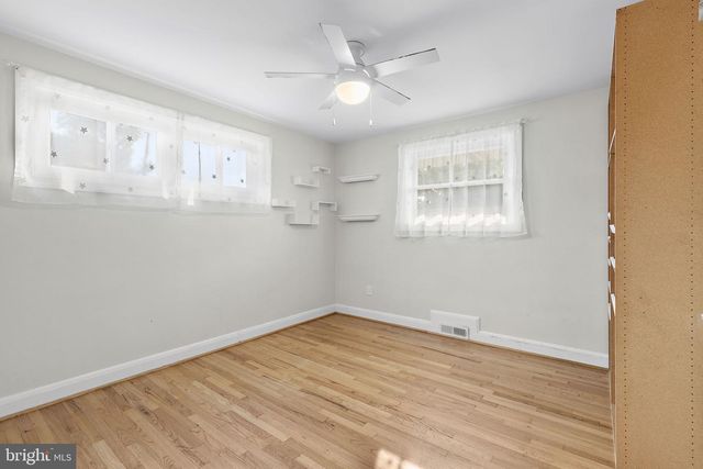 1510 ROSEWICK AVE, Rosedale, MD 21237
