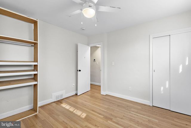 1510 ROSEWICK AVE, Rosedale, MD 21237