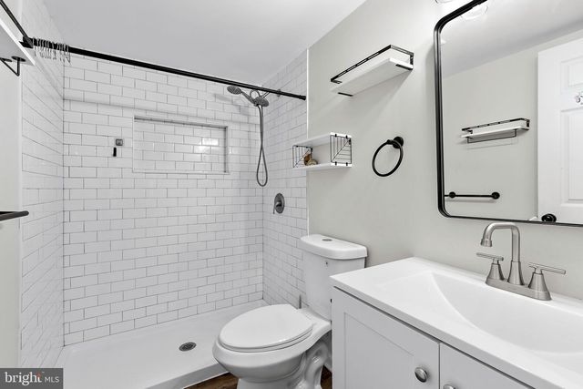 1510 ROSEWICK AVE, Rosedale, MD 21237