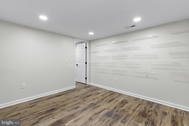 1510 ROSEWICK AVE, Rosedale, MD 21237