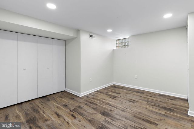 1510 ROSEWICK AVE, Rosedale, MD 21237