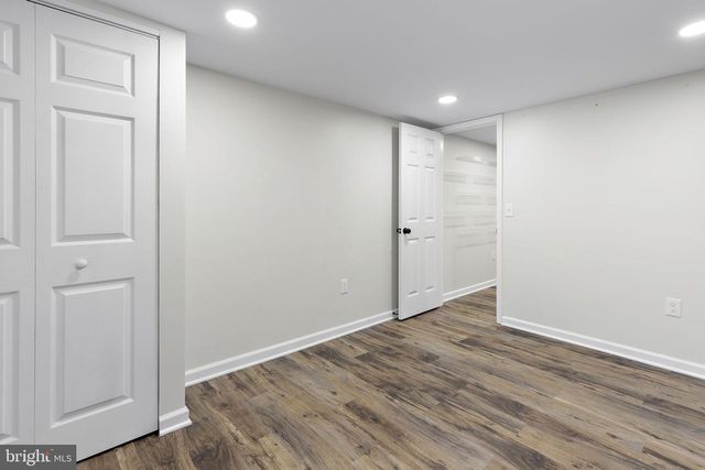 1510 ROSEWICK AVE, Rosedale, MD 21237