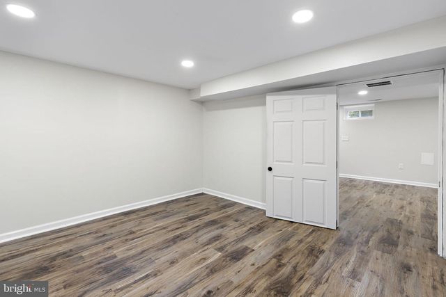 1510 ROSEWICK AVE, Rosedale, MD 21237