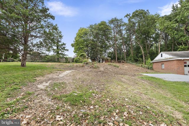 1510 ROSEWICK AVE, Rosedale, MD 21237