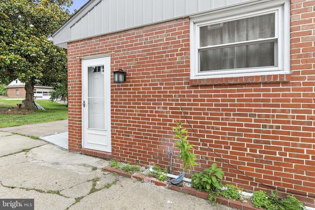 1510 ROSEWICK AVE, Rosedale, MD 21237