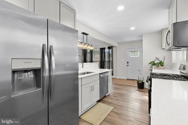 1510 ROSEWICK AVE, Rosedale, MD 21237