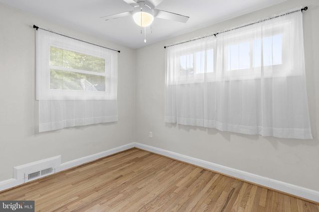 1510 ROSEWICK AVE, Rosedale, MD 21237