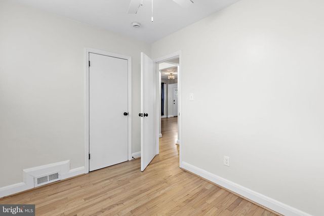 1510 ROSEWICK AVE, Rosedale, MD 21237