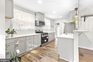 1510 ROSEWICK AVE, Rosedale, MD 21237