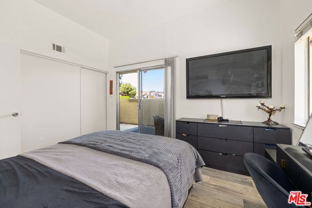 3192 Darby Street 114, Simi Valley, CA 93063