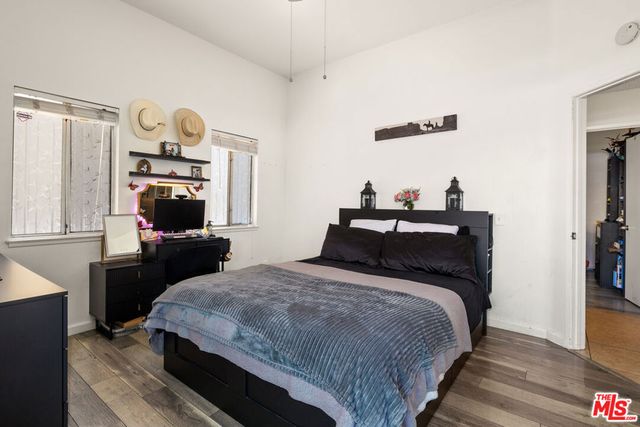 3192 Darby Street 114, Simi Valley, CA 93063