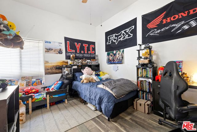 3192 Darby Street 114, Simi Valley, CA 93063