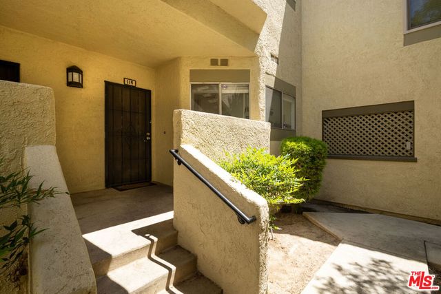 3192 Darby Street 114, Simi Valley, CA 93063