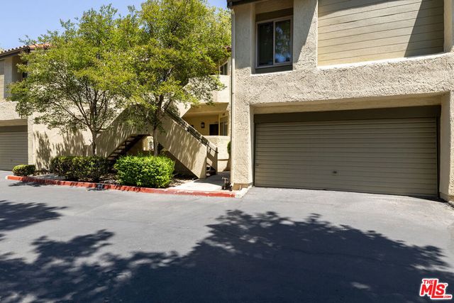 3192 Darby Street 114, Simi Valley, CA 93063
