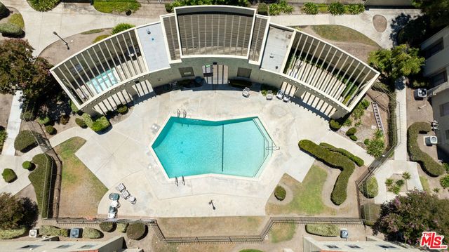 3192 Darby Street 114, Simi Valley, CA 93063