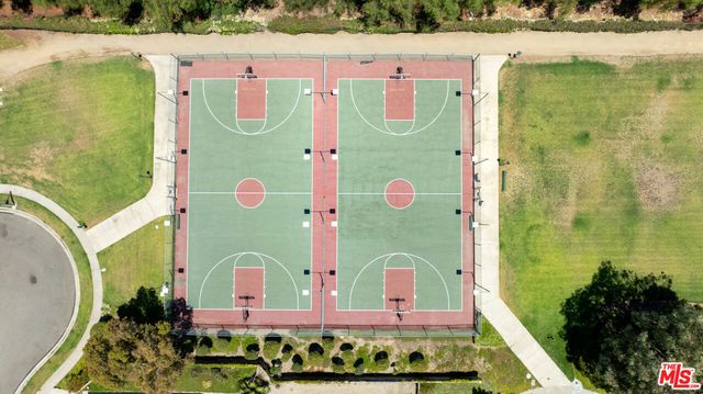 3192 Darby Street 114, Simi Valley, CA 93063