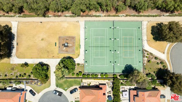 3192 Darby Street 114, Simi Valley, CA 93063