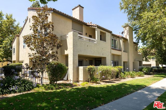 3192 Darby Street 114, Simi Valley, CA 93063