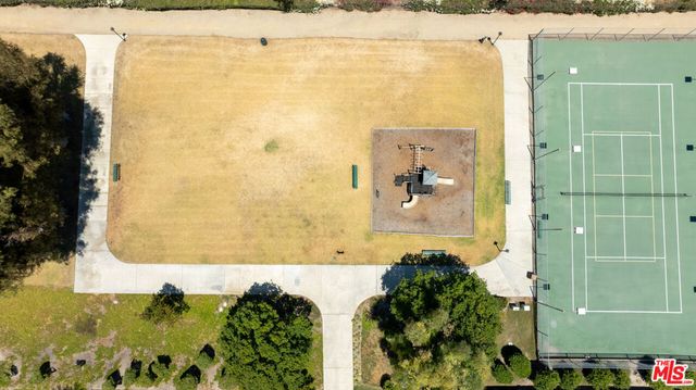 3192 Darby Street 114, Simi Valley, CA 93063