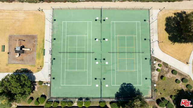 3192 Darby Street 114, Simi Valley, CA 93063