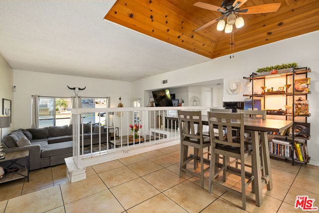 3192 Darby Street 114, Simi Valley, CA 93063