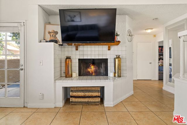 3192 Darby Street 114, Simi Valley, CA 93063