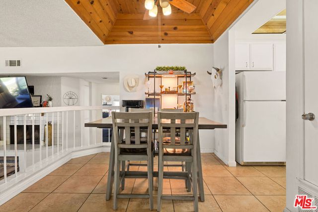 3192 Darby Street 114, Simi Valley, CA 93063