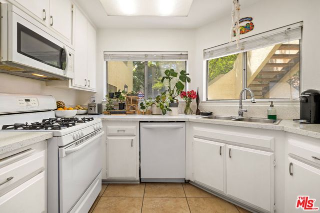 3192 Darby Street 114, Simi Valley, CA 93063