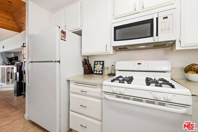 3192 Darby Street 114, Simi Valley, CA 93063