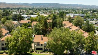 3192 Darby Street 114, Simi Valley, CA 93063