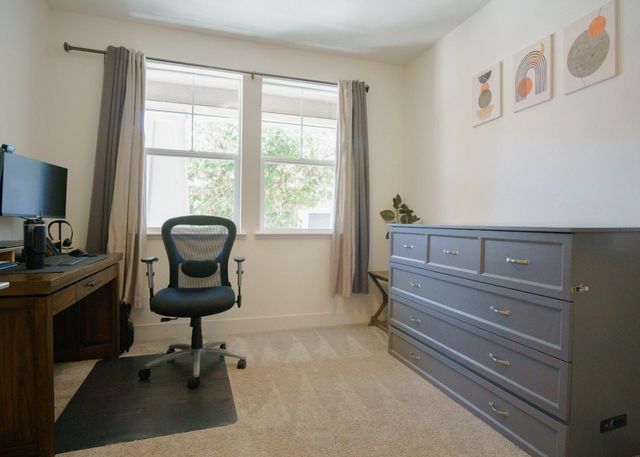1601 Castlewood Place, Gilroy, CA 95020
