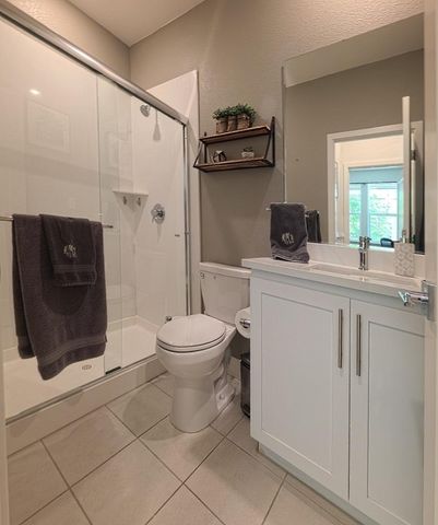 1601 Castlewood Place, Gilroy, CA 95020