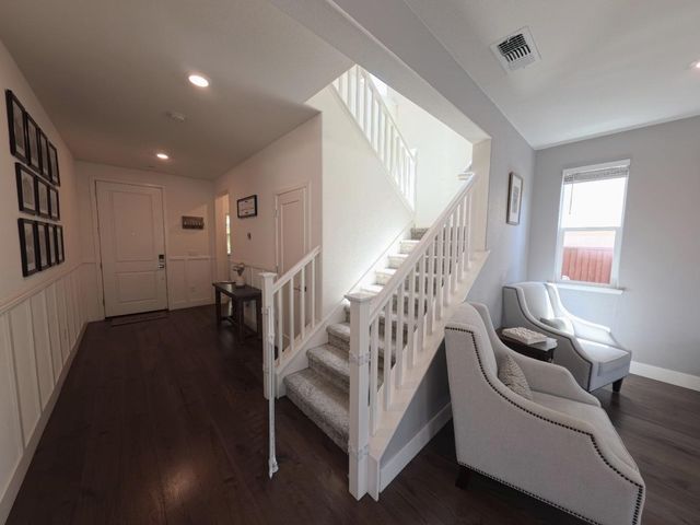 1601 Castlewood Place, Gilroy, CA 95020