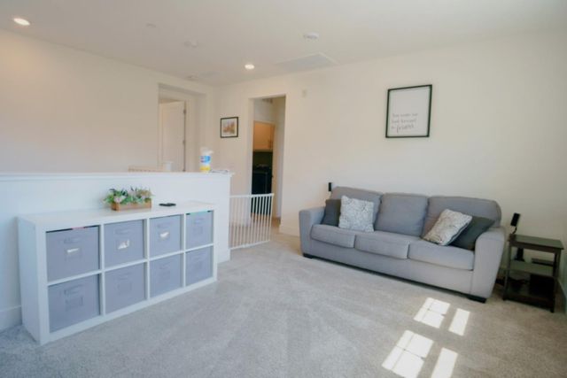 1601 Castlewood Place, Gilroy, CA 95020