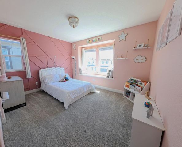 1601 Castlewood Place, Gilroy, CA 95020