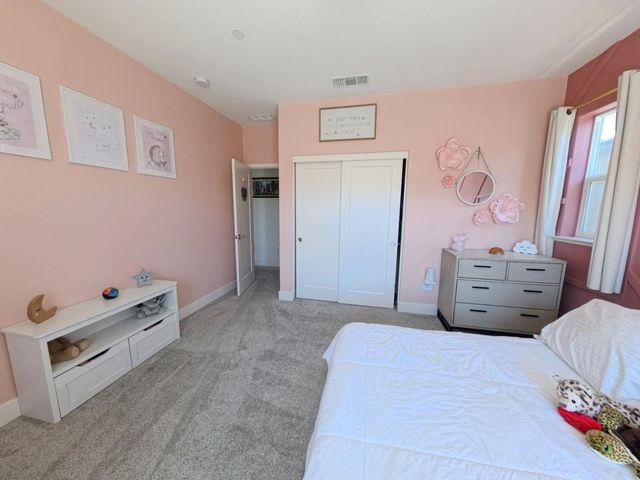1601 Castlewood Place, Gilroy, CA 95020