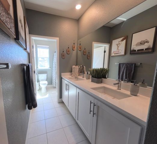 1601 Castlewood Place, Gilroy, CA 95020