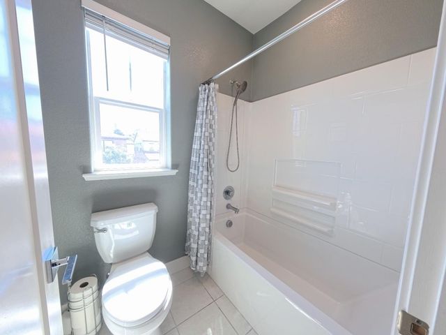 1601 Castlewood Place, Gilroy, CA 95020