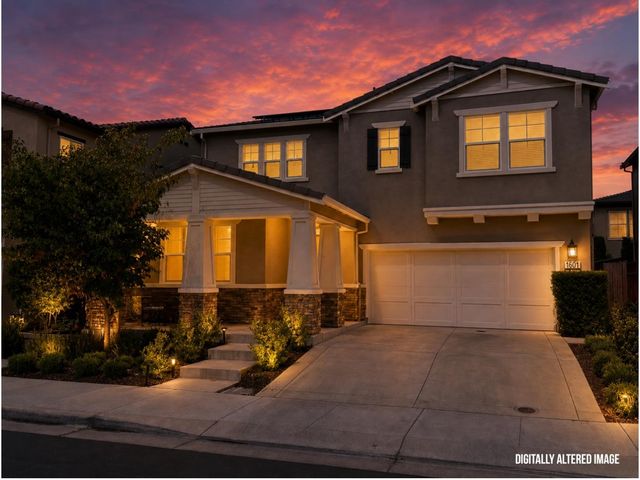 1601 Castlewood Place, Gilroy, CA 95020