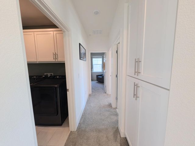 1601 Castlewood Place, Gilroy, CA 95020