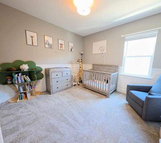 1601 Castlewood Place, Gilroy, CA 95020