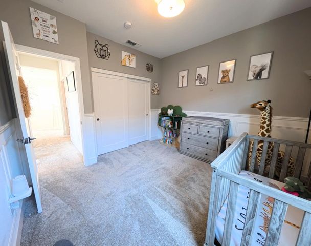 1601 Castlewood Place, Gilroy, CA 95020