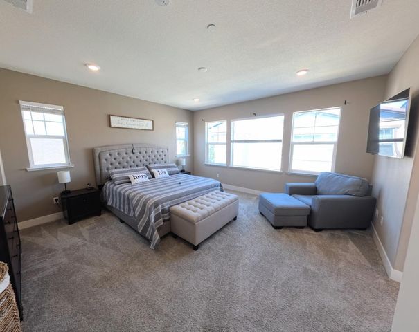 1601 Castlewood Place, Gilroy, CA 95020