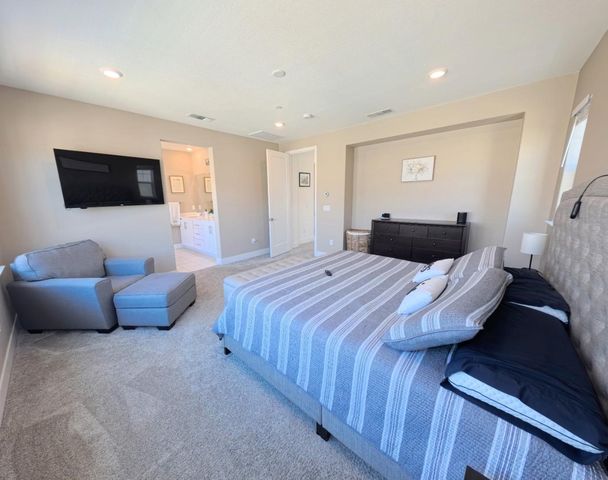 1601 Castlewood Place, Gilroy, CA 95020