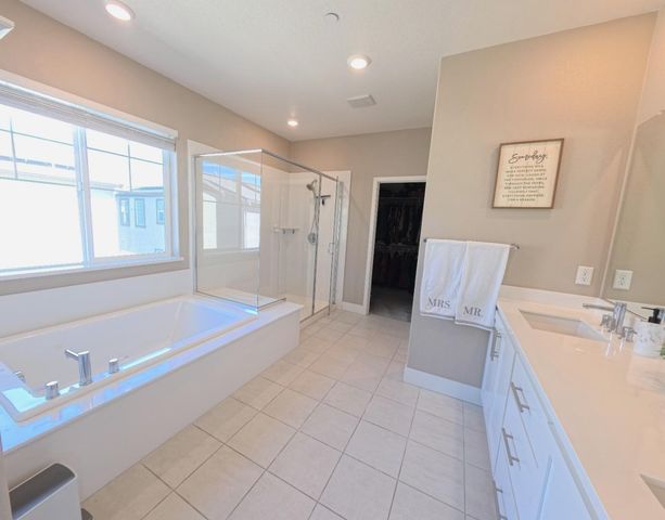 1601 Castlewood Place, Gilroy, CA 95020