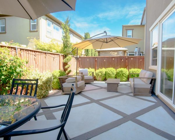 1601 Castlewood Place, Gilroy, CA 95020