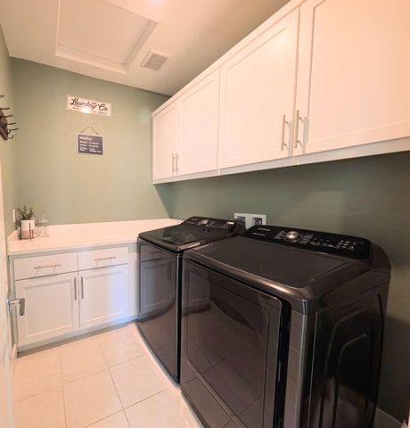 1601 Castlewood Place, Gilroy, CA 95020