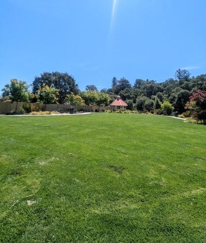 1601 Castlewood Place, Gilroy, CA 95020